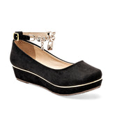 Been Class Zapatos para mujer